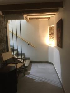 Appartements Le Clos des May : photos des chambres