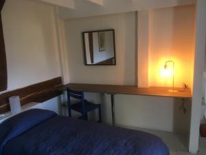 Appartements Le Clos des May : photos des chambres