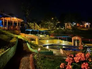 Hostería Kasadasa - Carmela