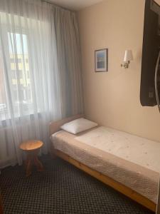 Standard Single Room room in Ostrovok