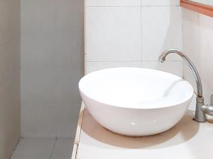 KoolKost at Poppies Lane Street - Minimum stay 30 nights