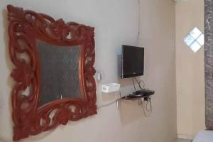 Pakansari Guest Inn Mitra RedDoorz