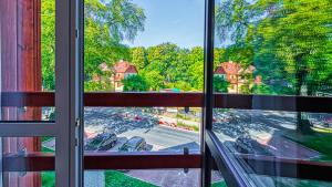 Apartament Studio Holiday Mountain Residence - 5D Apartamenty