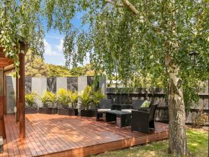 The Resort at 222