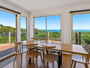 The Deck House - Ubytování bez kategorie ve městě Smiths Beach