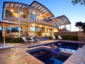 Diamond View - 4hvězdičkové hotely ve městě Sorrento