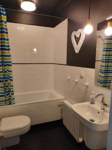 Sopot Apartament Leśny