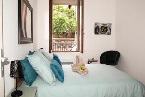 Appartements La Cle des Expos 