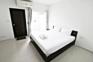 Hua Hin Irooms
