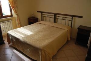 Agriturismo Torre Cristina