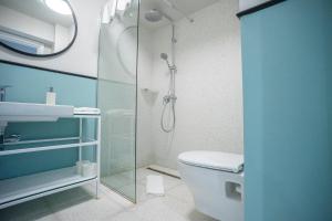 Epoca Central Boutique