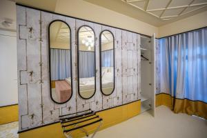 Epoca Central Boutique