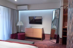 Epoca Central Boutique