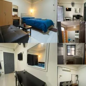 Ban Pongphan - Чіангмай