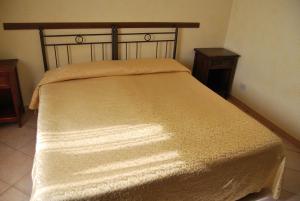 Agriturismo Torre Cristina