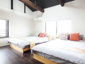 Shijo Chayado Karasuma