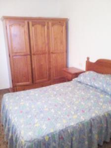 Apartamento a 300 metros del Mar