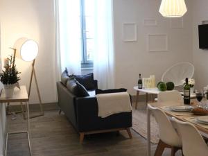 Maison Bacou Cité 3 photo 12