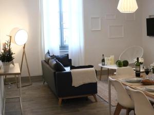 Maison Bacou Cité 3