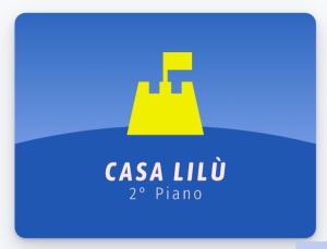 Casa Lilù