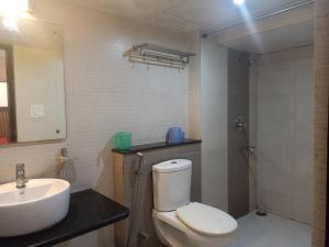 Hotel V.I.P. Regency