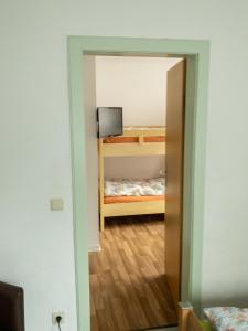 Pension Glückauf