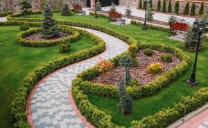 HOTEL Баймонт