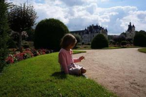 Appartements Southern Exposure Montrichard Loire-et-Cher gem : photos des chambres