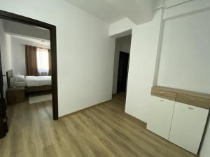 Rivera Apartments - Premium Accomodation 1