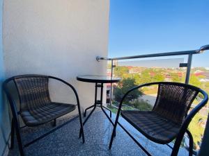 Rivera Apartments - Premium Accomodation 1