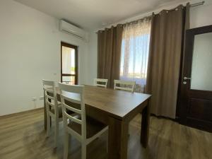 Rivera Apartments - Premium Accomodation 1