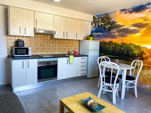 Edificio Prieto VIV 6