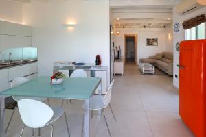 Residence Aurora img10