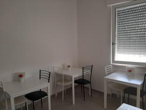 B&B La Casa di Paolo