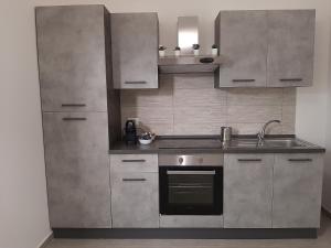 B&B La Casa di Paolo