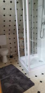 Ferienhaus Nr. 60 Im Ferienpark am Twistesee