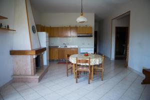 Haus mit 2 Schlafzimmern