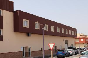 Edificio Prieto VIV 10