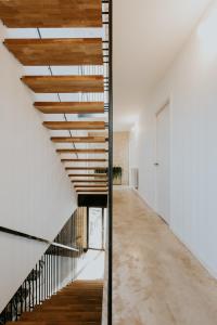 VT en San Vicente de la Sonsierra