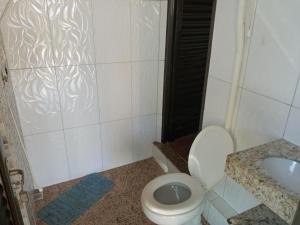 Rancho Fazenda Vista Alegre