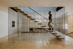 VT en San Vicente de la Sonsierra