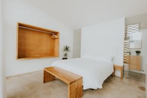 VT en San Vicente de la Sonsierra