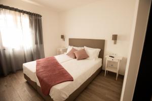 Porto DAbrigo - Alojamento Local