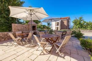 Villa Romana and Tea