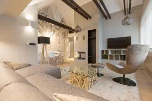 Apartment APEX - Jablan