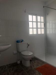 Apartamentos Elena