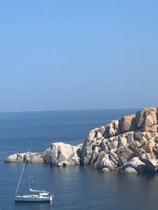 Home la Brezza img52