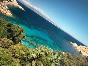 Home la Brezza img48