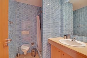 Albufeira Modern 1 with pool by Homing