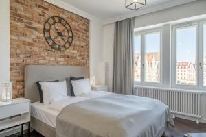 RentPlanet - Apartamenty Stare Miasto